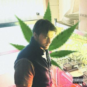 JOFF - GENERISK SPLIFF (Explicit)