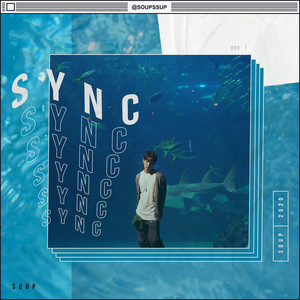 7. Sync