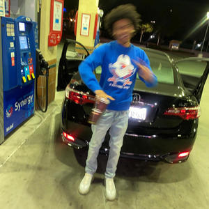 MIA (feat. Dachinc) (EMIX|Explicit)