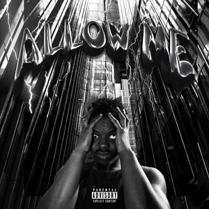 Bad Bs In (Explicit)