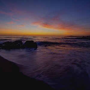 起风了 (钢琴版)