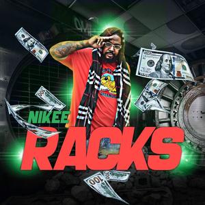 Racks (Radio Edit) [Explicit]