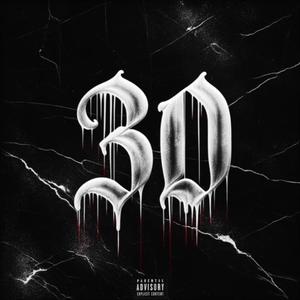 30 (Explicit)