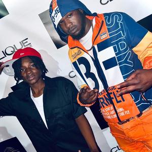 Bloody Summer (Explicit)