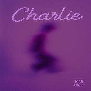 CHARLIE