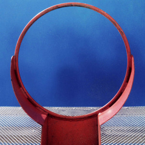 Inner Groove (Explicit)