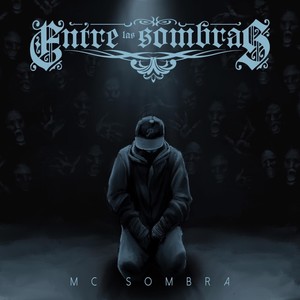 Estoy contigo (feat. Ottro Emecee) (Explicit)