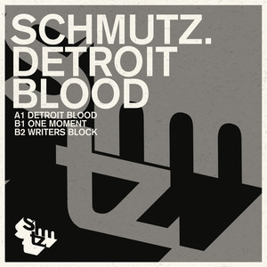 Detroit Blood