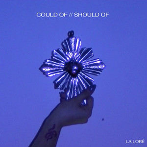 Could Of // Should Of