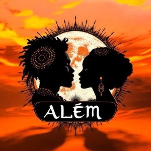 Além (Explicit)