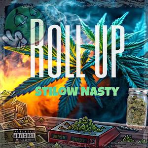Roll Up (Explicit)