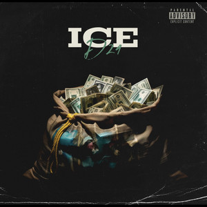 Ice (Explicit)