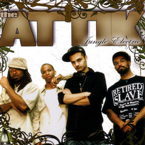 Sometimes I Fell Like...