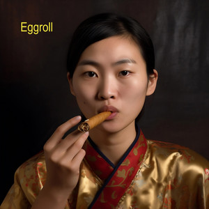 Eggroll