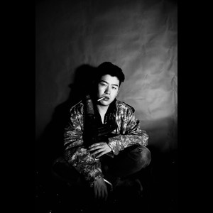 一场当真的游戏 伴奏