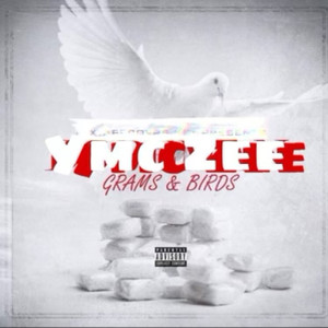 Federal Pt2 (Explicit)