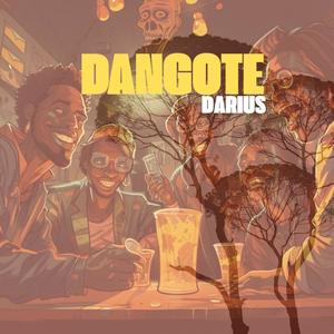 DANGOTE (Explicit)