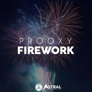 Firework