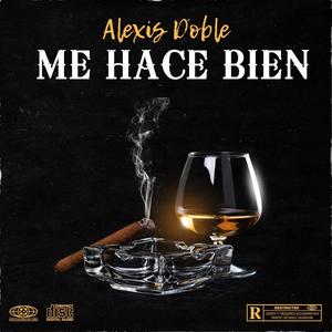 Me Hace Bien