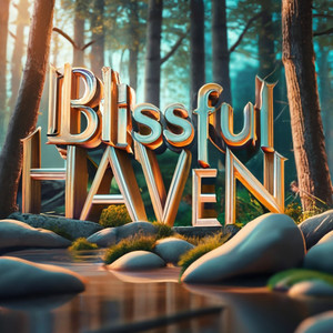 Blissful Haven