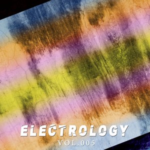 Electrology, Vol. 005