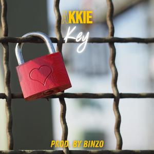 Akkie - Focus