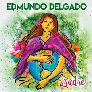 Edmundo Delgado - Hombre con Suerte