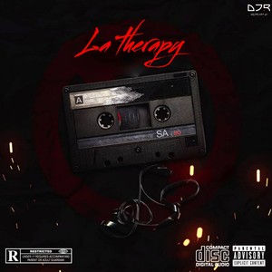 La Therapy