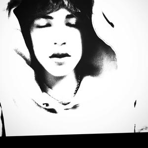 Temporary Bliss (Explicit)