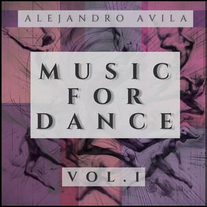 Music For Dance, Vol. 1