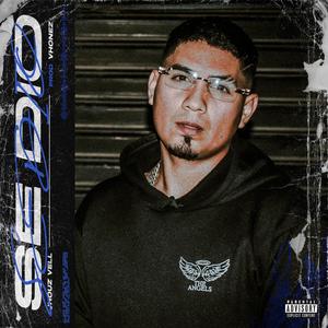 Se Dio (Explicit)