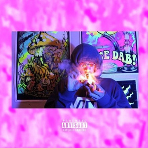 GOOD LUCK (PROD. FRESH2FRESH)