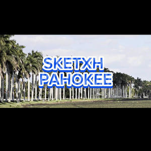 Pahokee (Explicit)