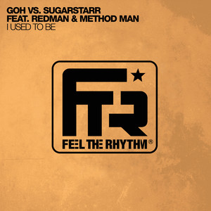 I Used to Be(feat. Redman & Method Man) (Extended Mix)