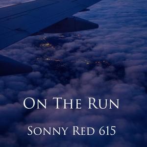On The Run (Explicit)