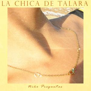 La Chica De Talara (Explicit)