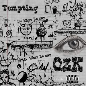 Tempting (Explicit)