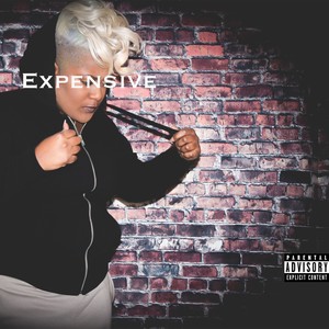 Expensive (Explicit)