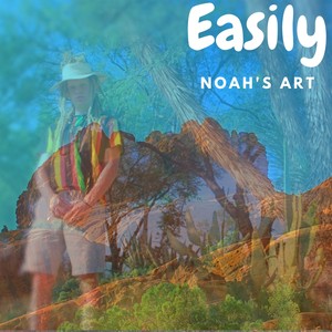 Easily (Explicit)