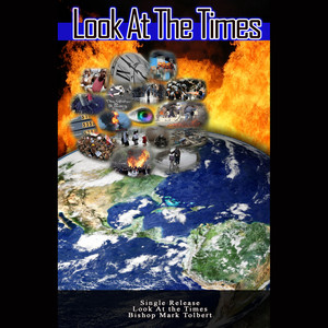 Look At theTimes (Explicit)