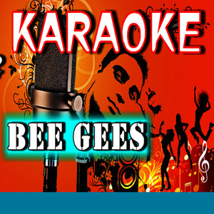 Karaoke Bee Gees