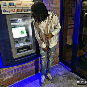 Mixed Up (Explicit)