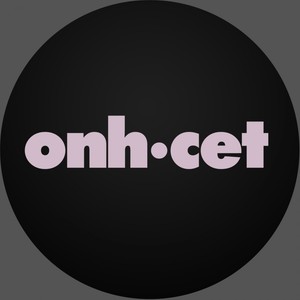 Blue (Original Mix)