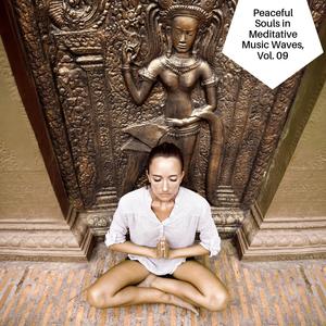 Traditional Piano Meditation Spa (Original Mix)