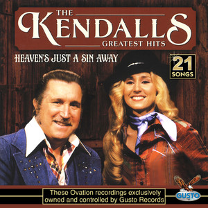 Making Believe (Original Ovation Records Recording)