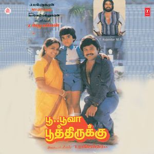 Ungappa Vangi Thanda