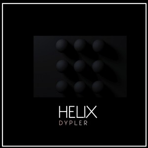 Helix