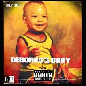 Aint No Pressure (feat. FLY RICH & SOUFSIDE) (Explicit)