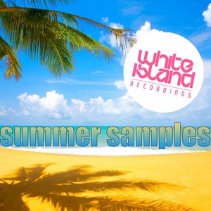 Talamanca (Jonas Tempel & Ben A Remix)