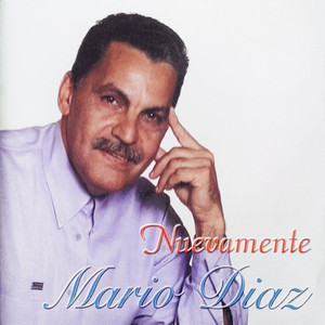 A Radio Valles del Tuy